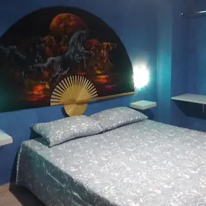 Venusroom Appartement Catane