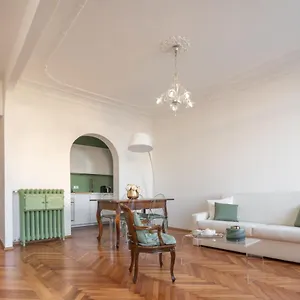 Venetian Palace R&r Appartement Venise