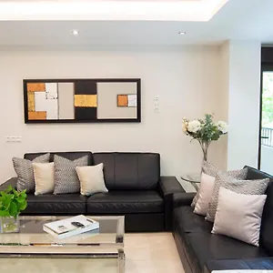 https://edificio-ramiro.es-andalucia.com