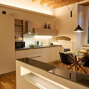 Apartment Dimora San Vitale - In The Heart Of, Verona
