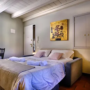  Apartamento La Zulina
