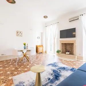 Apartment Corso Cavour Luxury, Verona