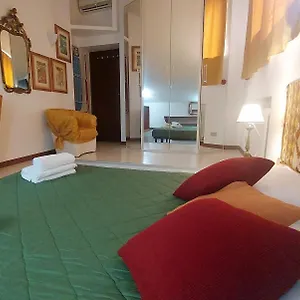 Sottoriva Vérone