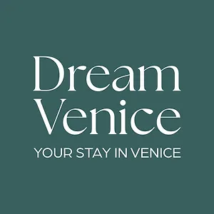 Dimora San Lorenzo Luxury Apartment Venice