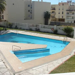 https://corona-101.es-andalucia.com